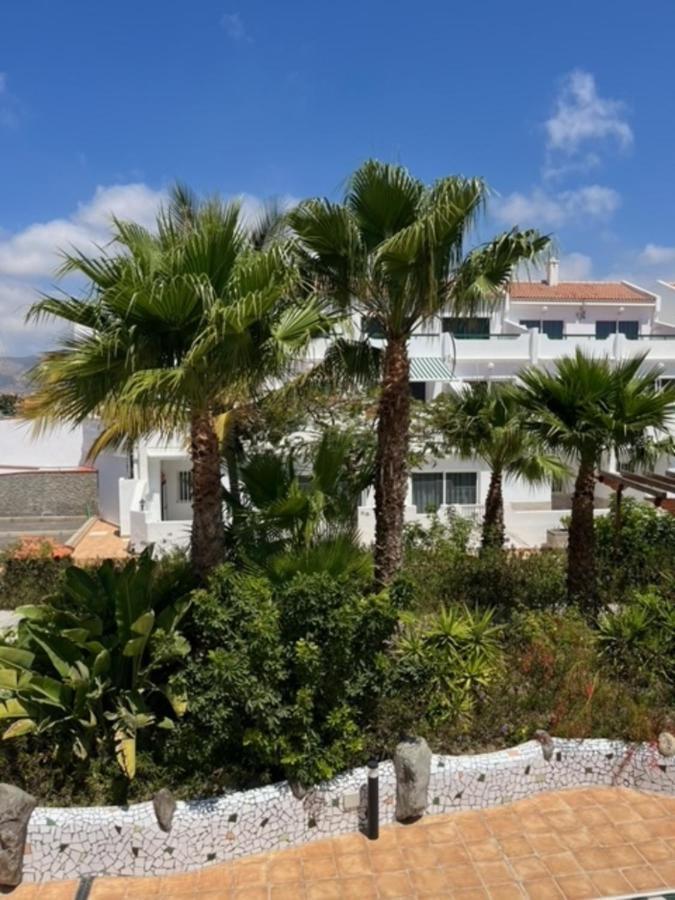 Апартаменты Casa Parque Don Jose 4 *
